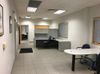 2259 Traversefield Dr photo